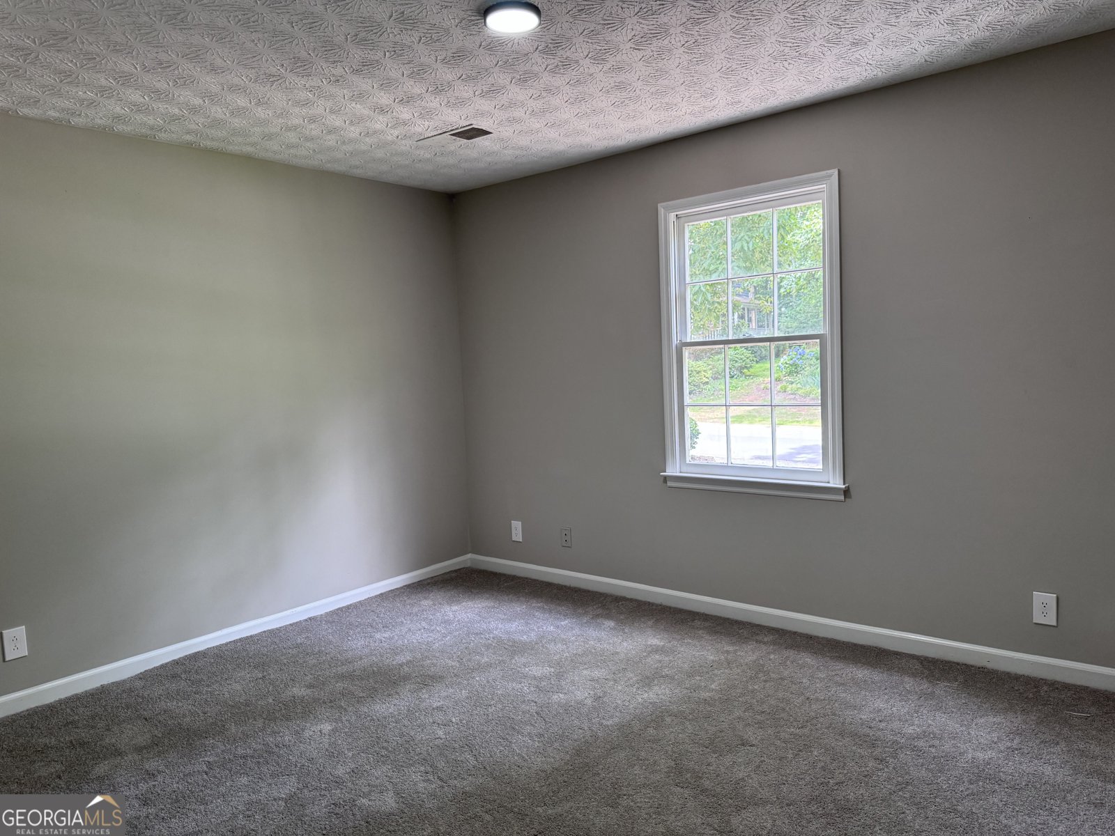 4795 Boxwood Way Acworth - Photo 33