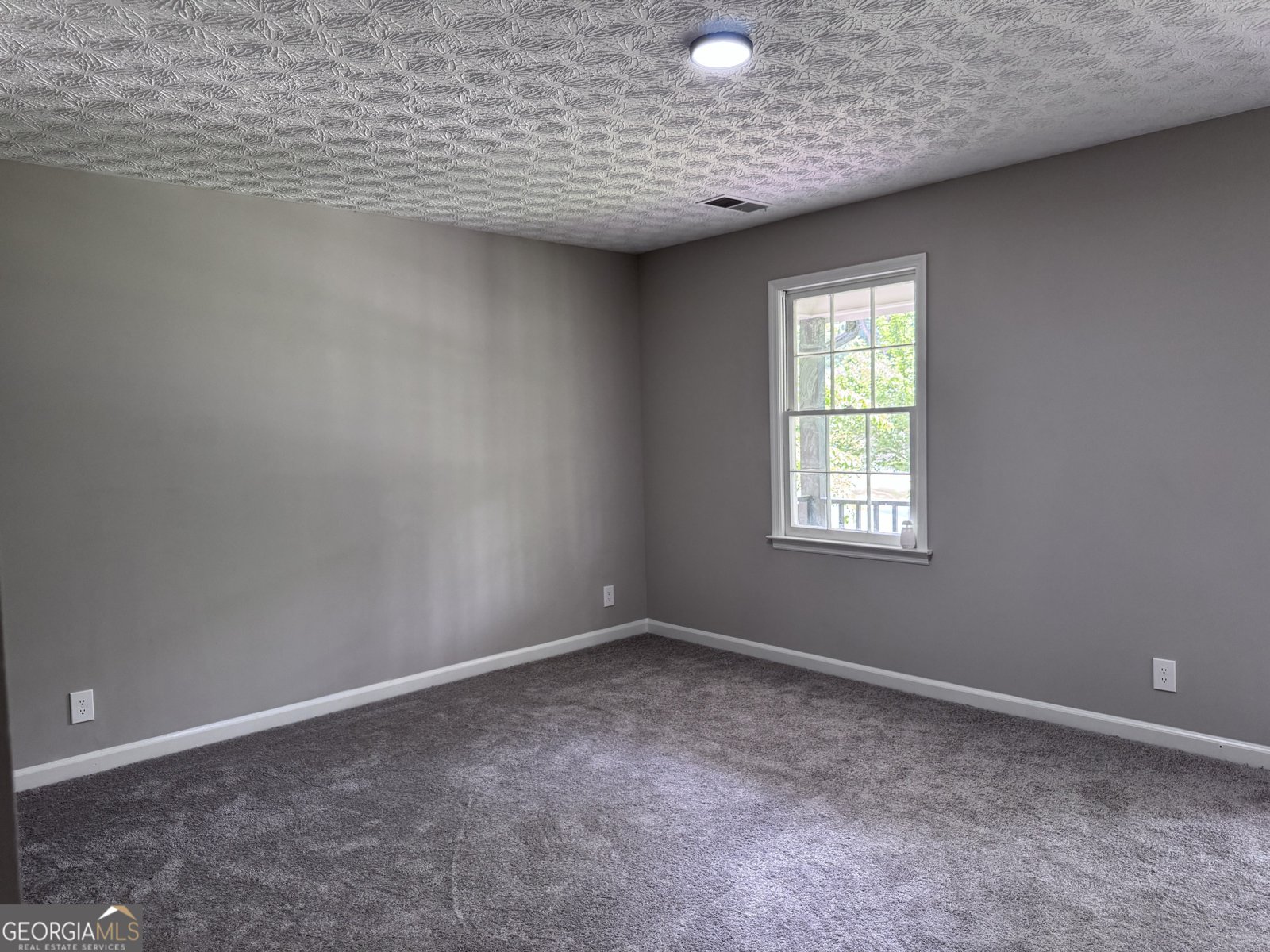 4795 Boxwood Way Acworth - Photo 34