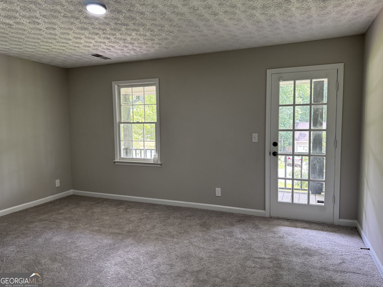 4795 Boxwood Way Acworth - Photo 35