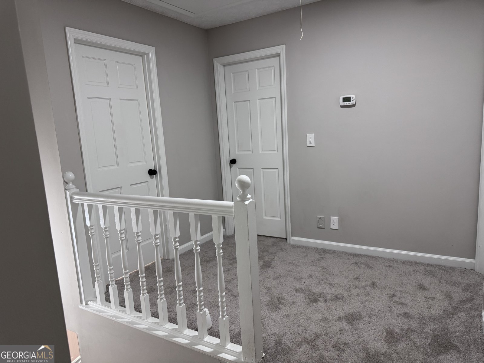 4795 Boxwood Way Acworth - Photo 36