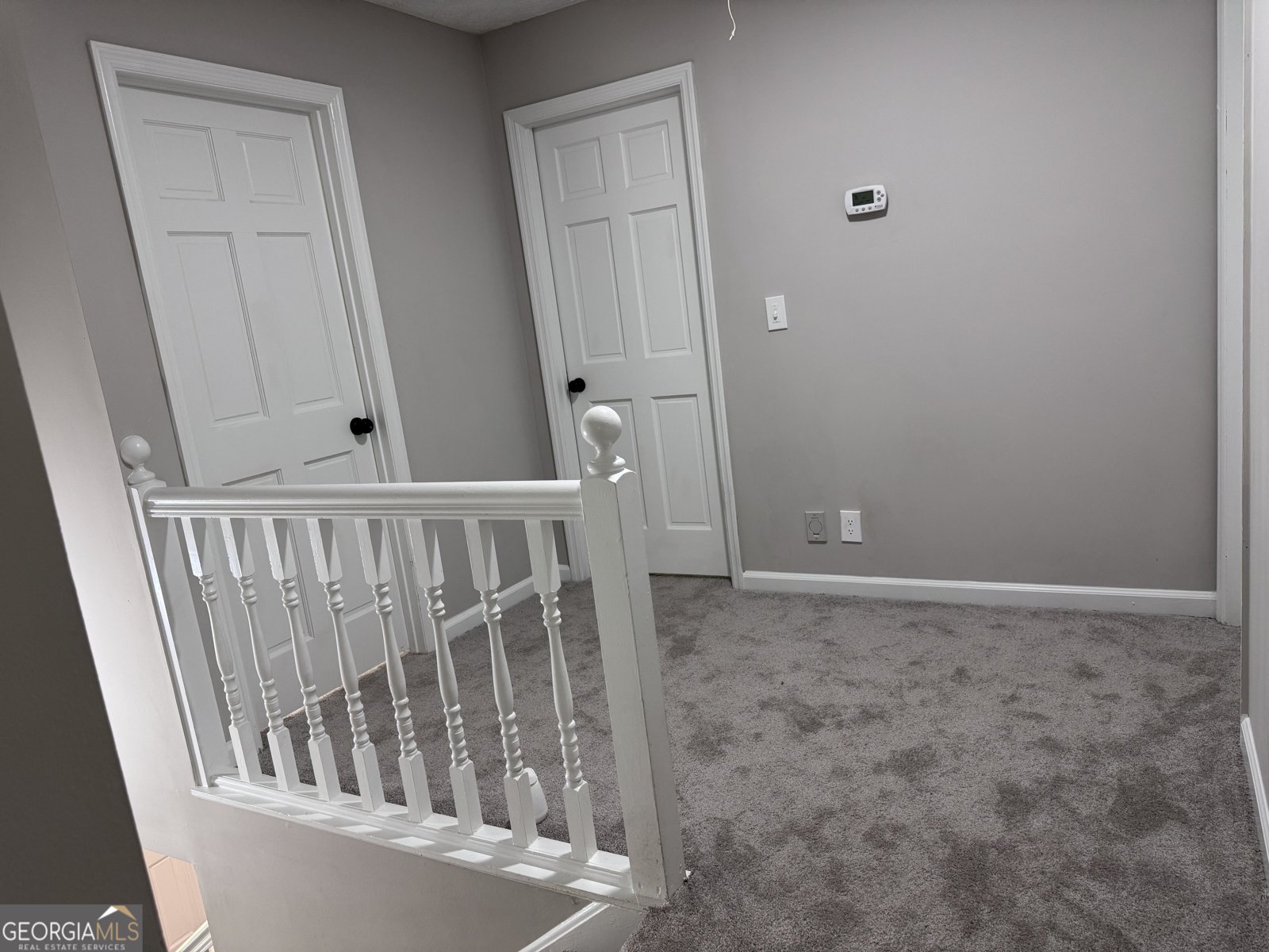 4795 Boxwood Way Acworth - Photo 37