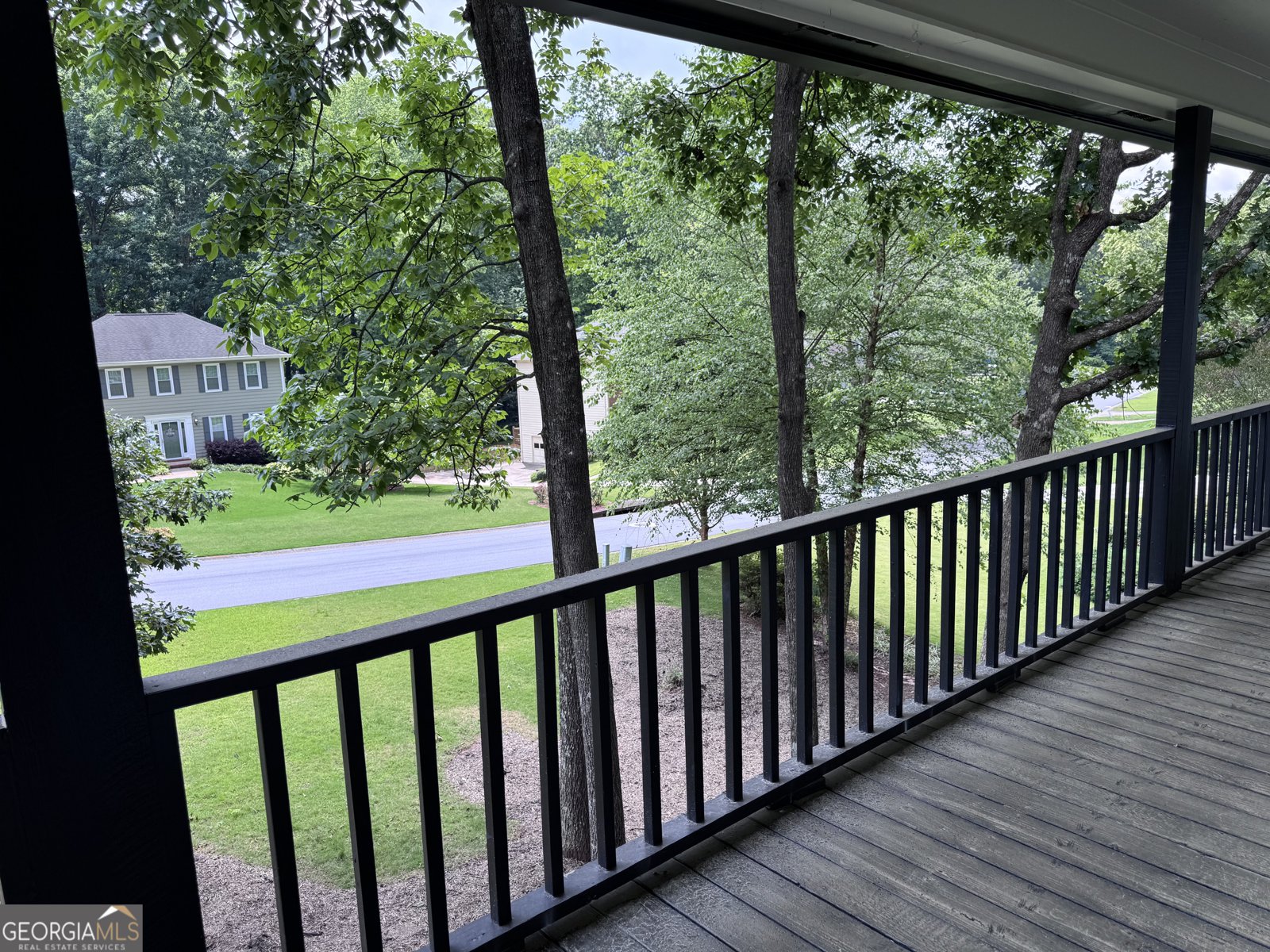 4795 Boxwood Way Acworth - Photo 38