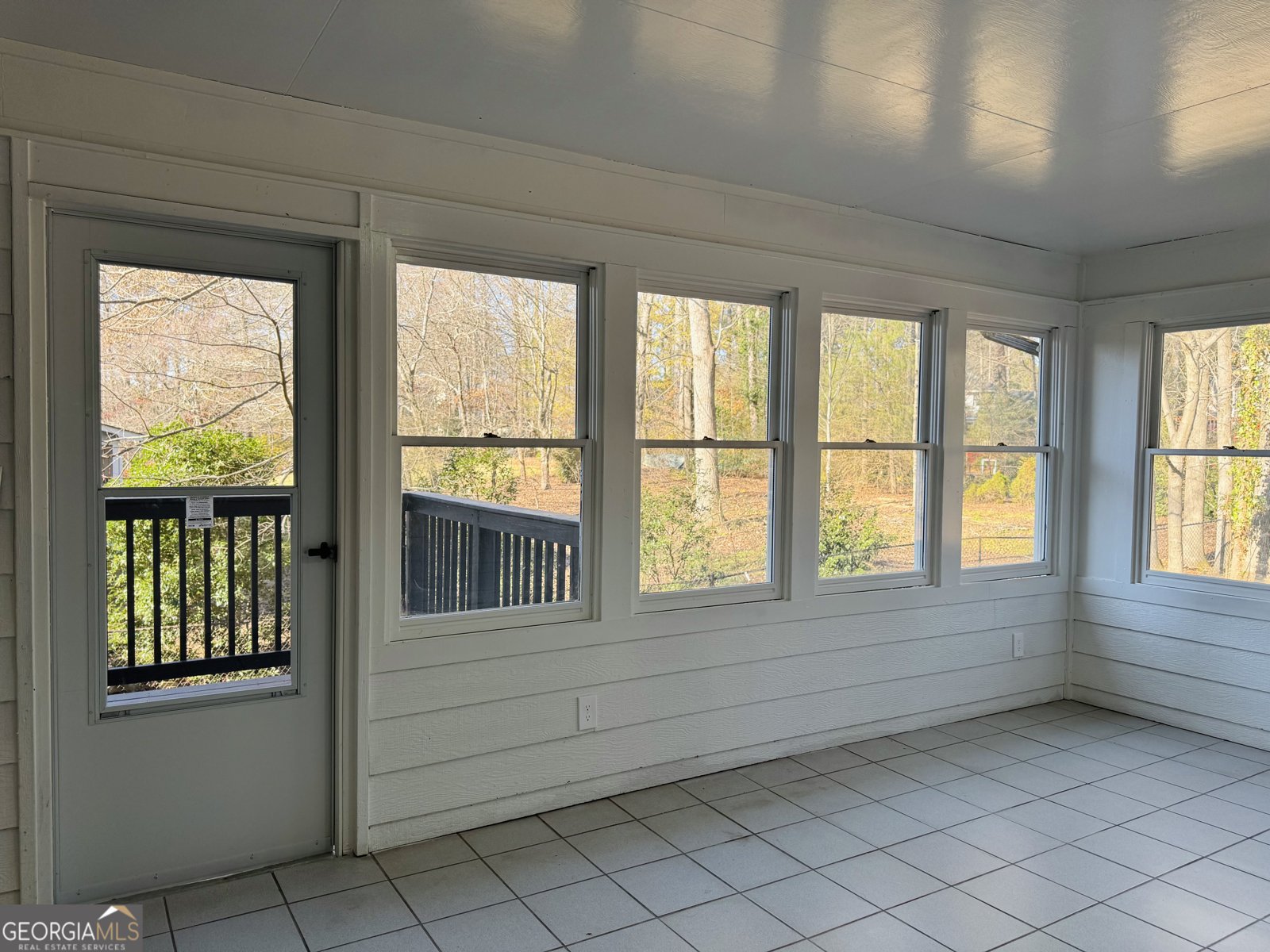 4795 Boxwood Way Acworth - Photo 40