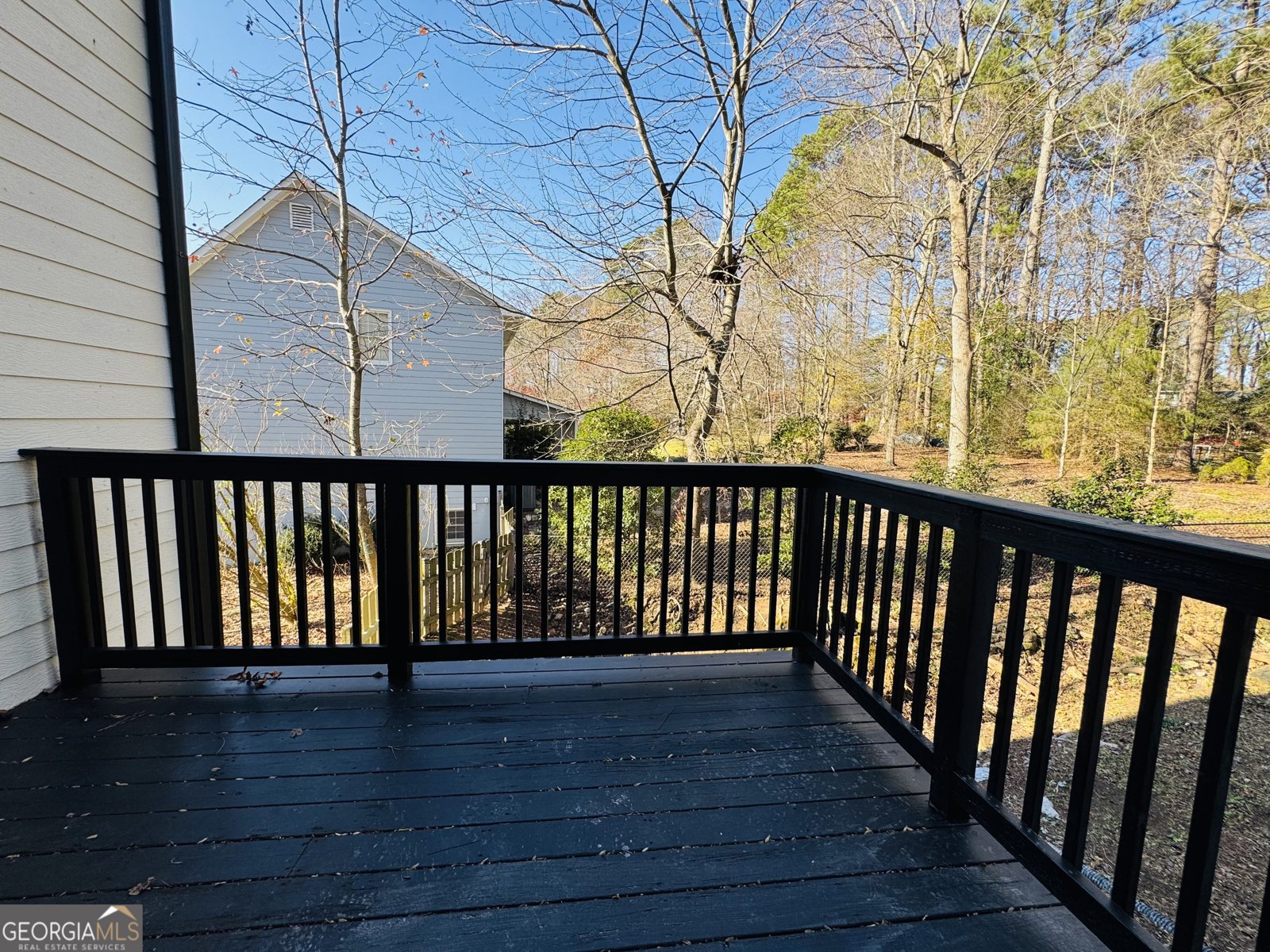4795 Boxwood Way Acworth - Photo 41