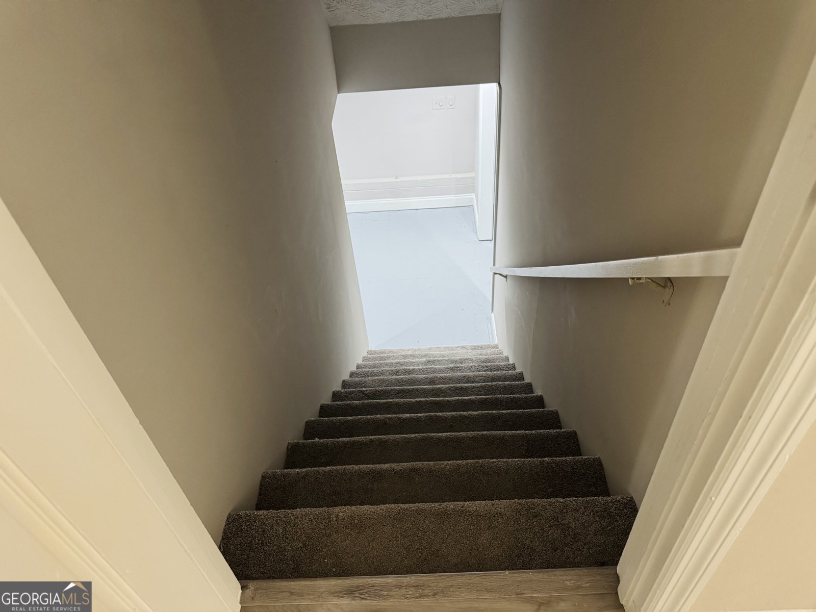 4795 Boxwood Way Acworth - Photo 44