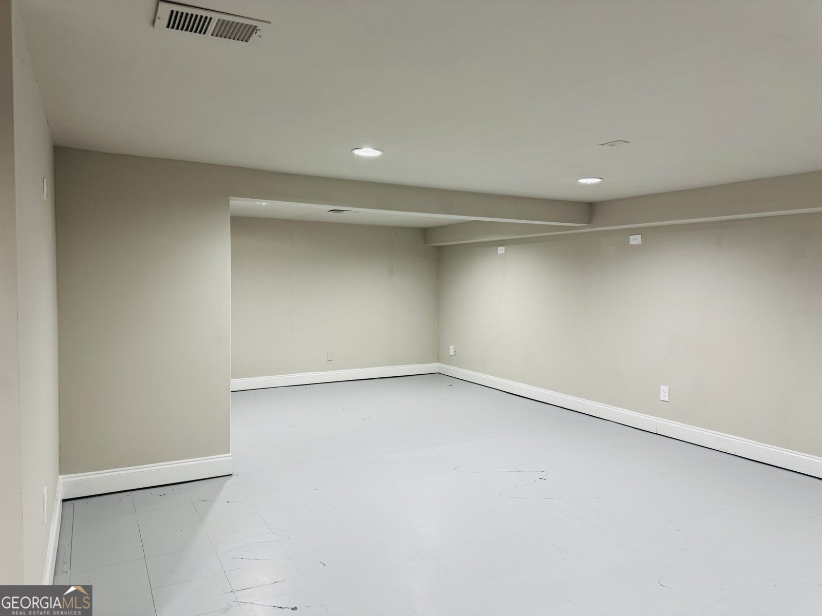 4795 Boxwood Way Acworth - Photo 45