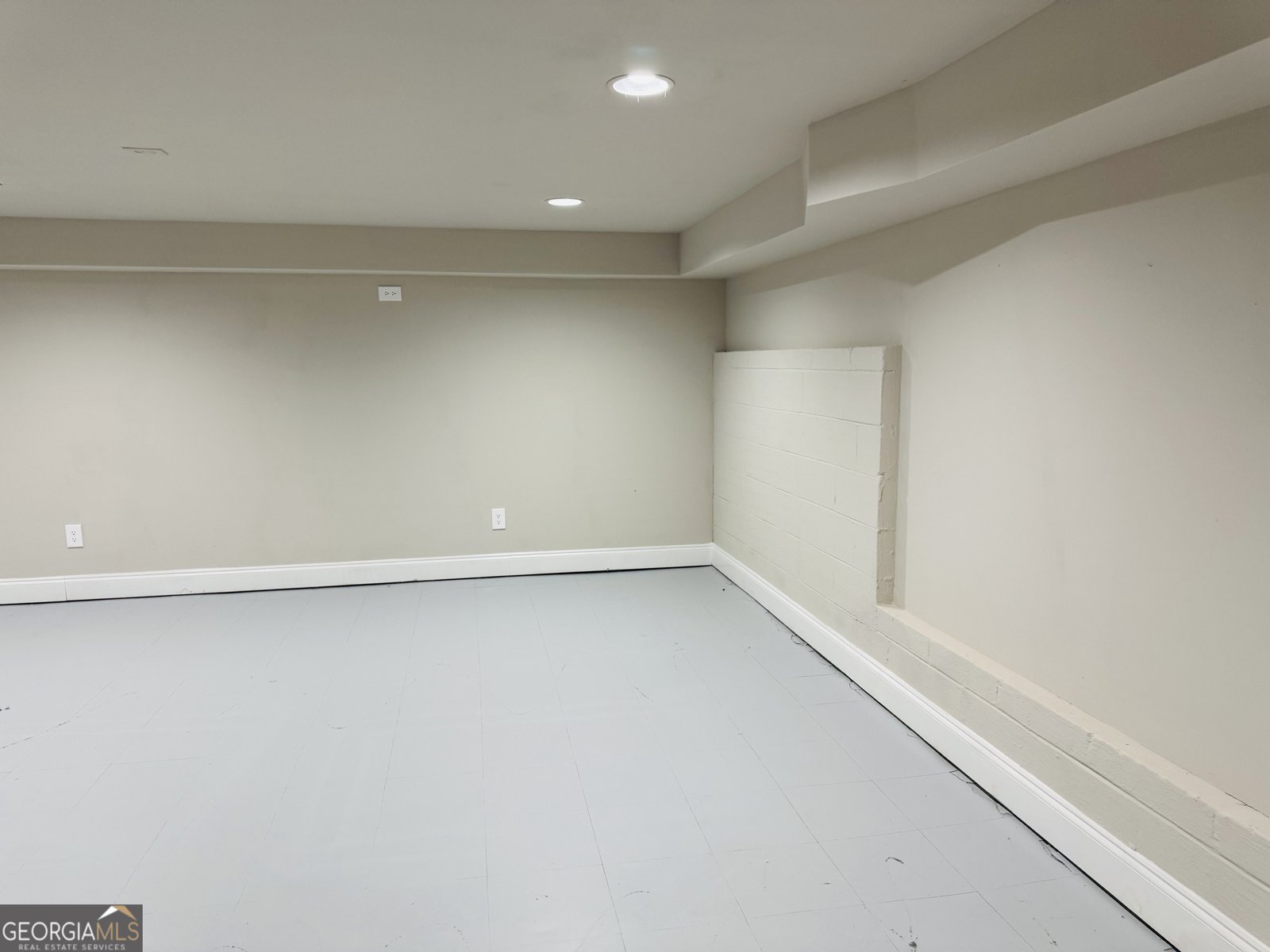 4795 Boxwood Way Acworth - Photo 46
