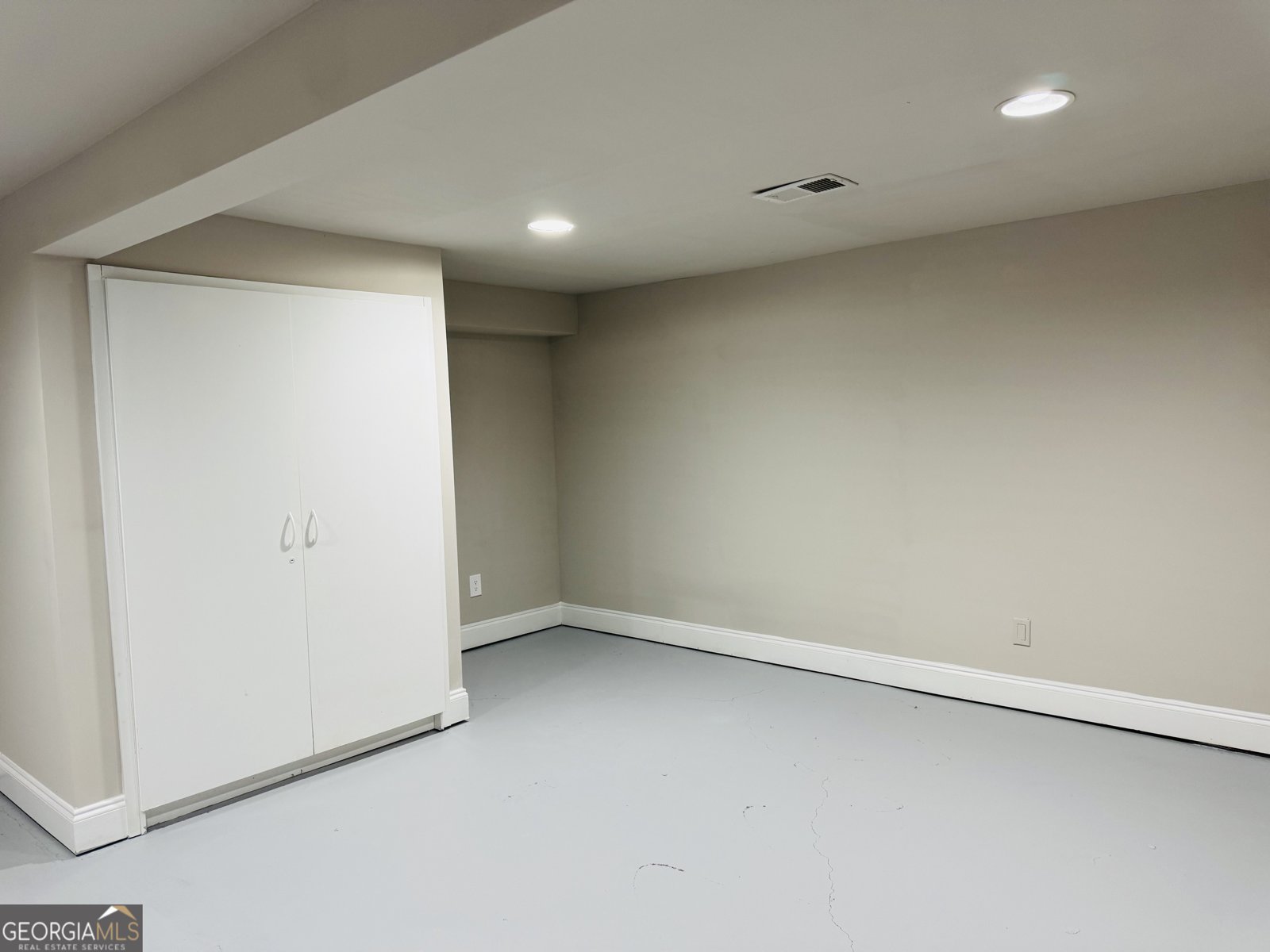 4795 Boxwood Way Acworth - Photo 47