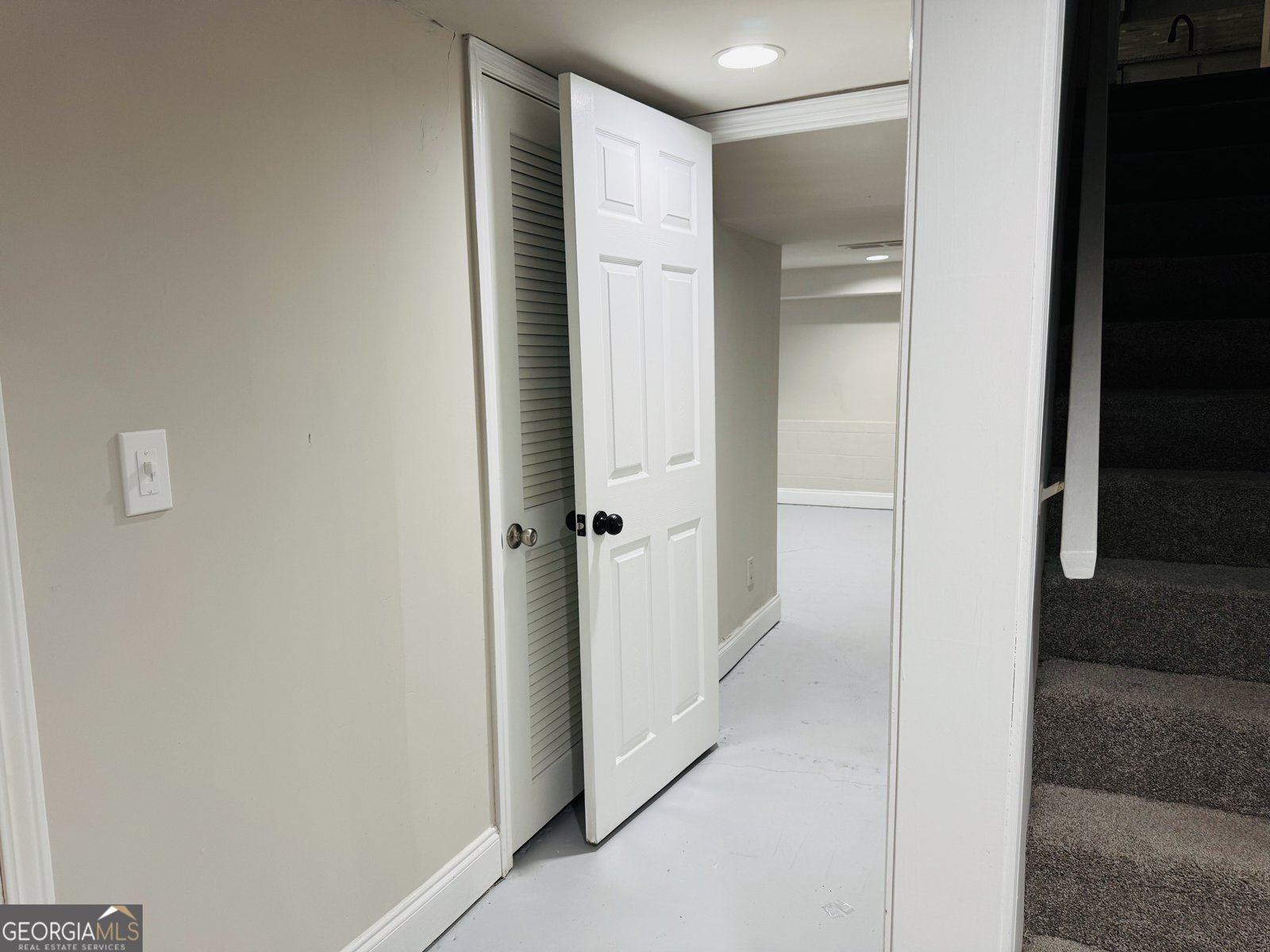 4795 Boxwood Way Acworth - Photo 49