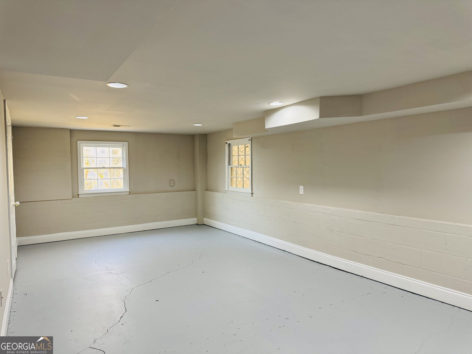 4795 Boxwood Way Acworth - Photo 50