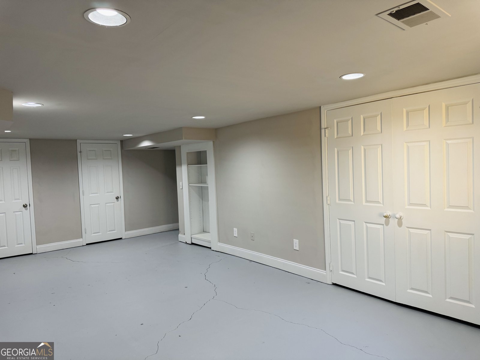 4795 Boxwood Way Acworth - Photo 51