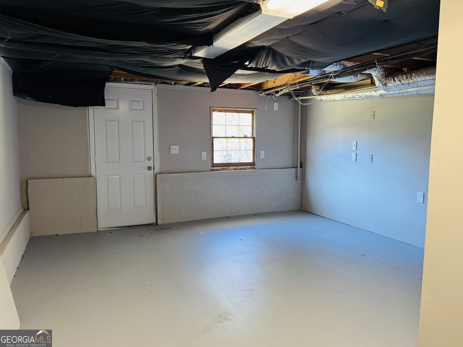 4795 Boxwood Way Acworth - Photo 52