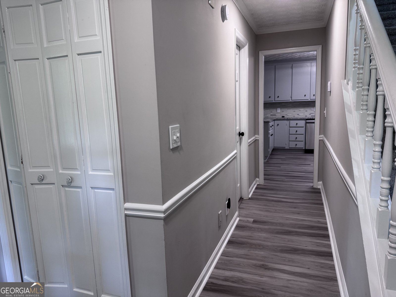 4795 Boxwood Way Acworth - Photo 6