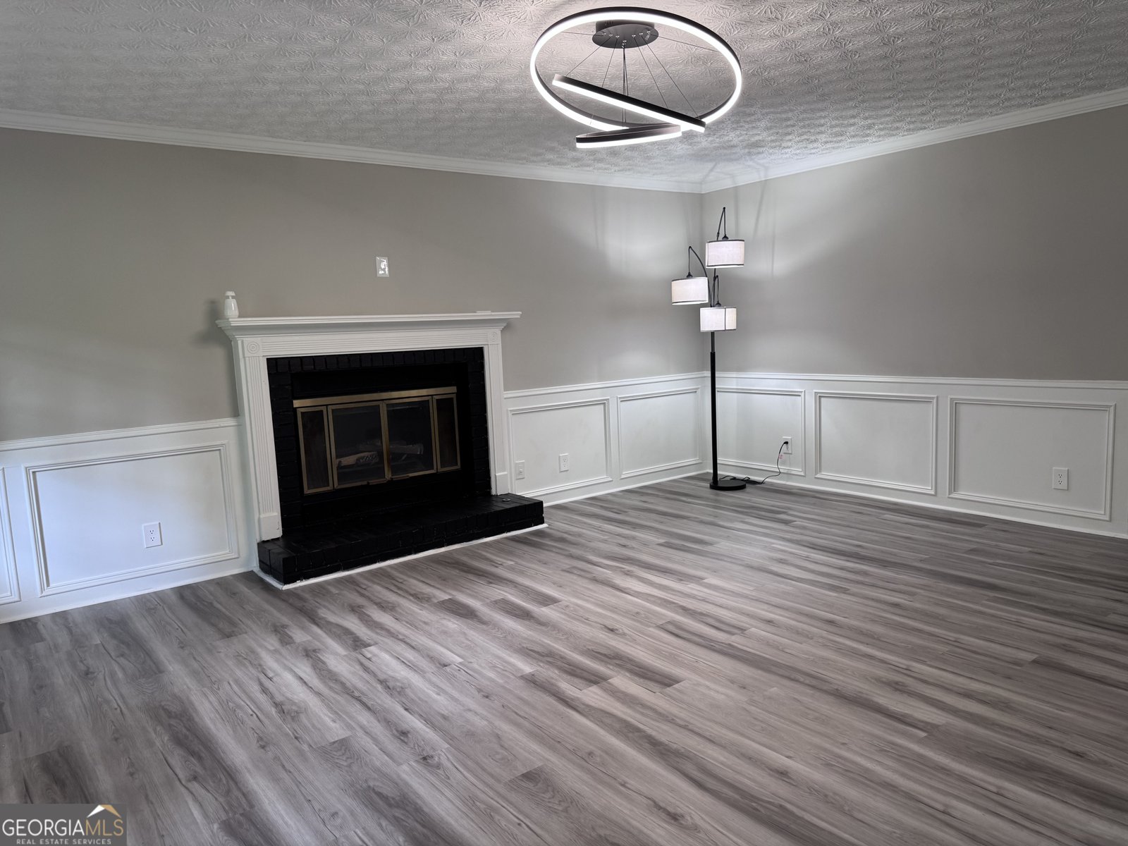 4795 Boxwood Way Acworth - Photo 8