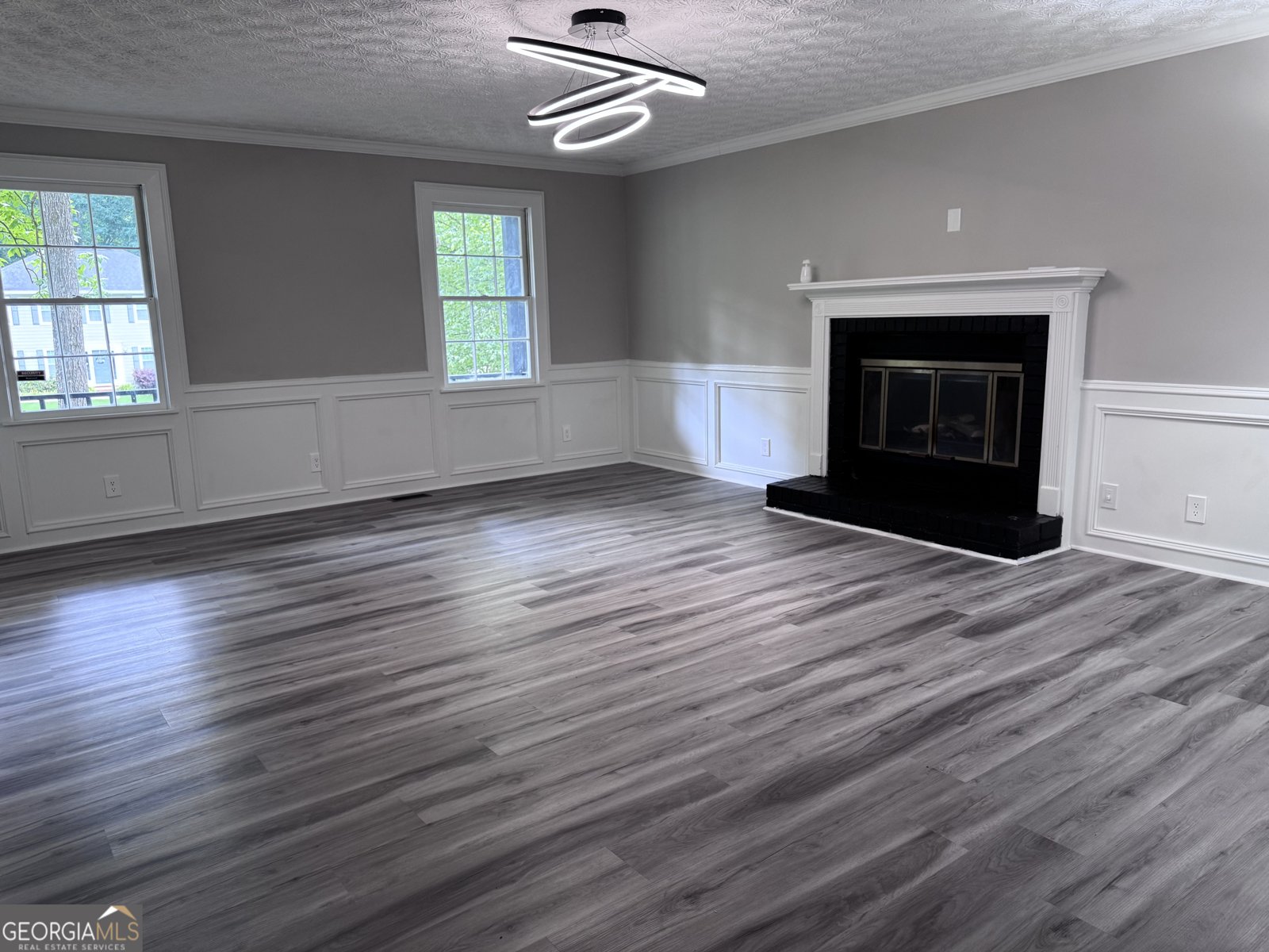 4795 Boxwood Way Acworth - Photo 9