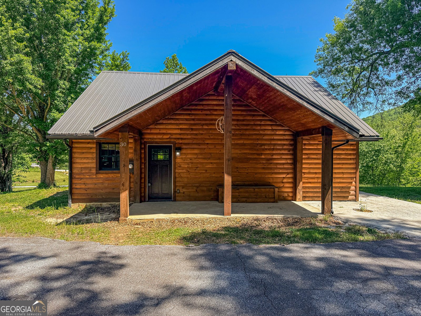 30 Ideal Acres Otto - main photo