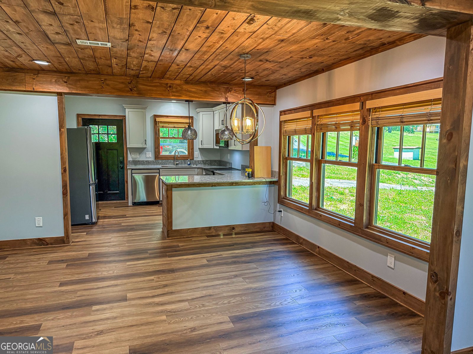 30 Ideal Acres Otto - Photo 10