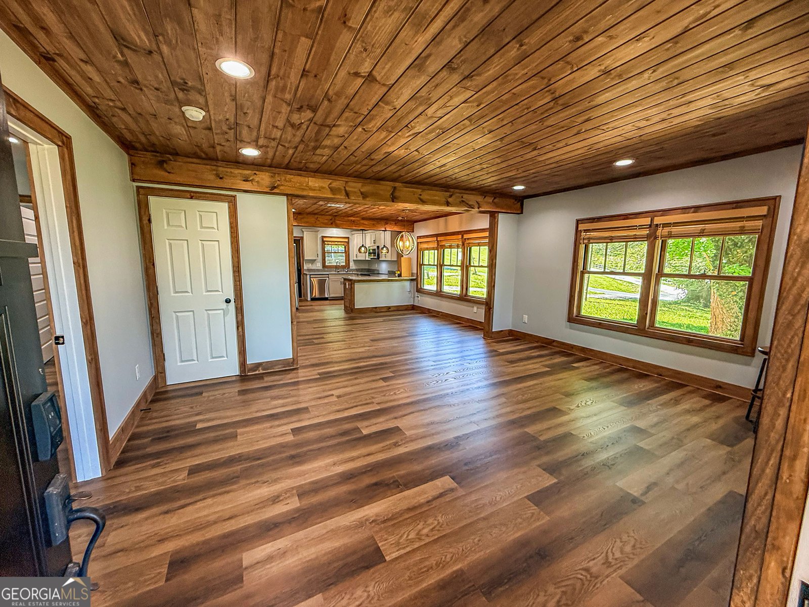30 Ideal Acres Otto - Photo 11