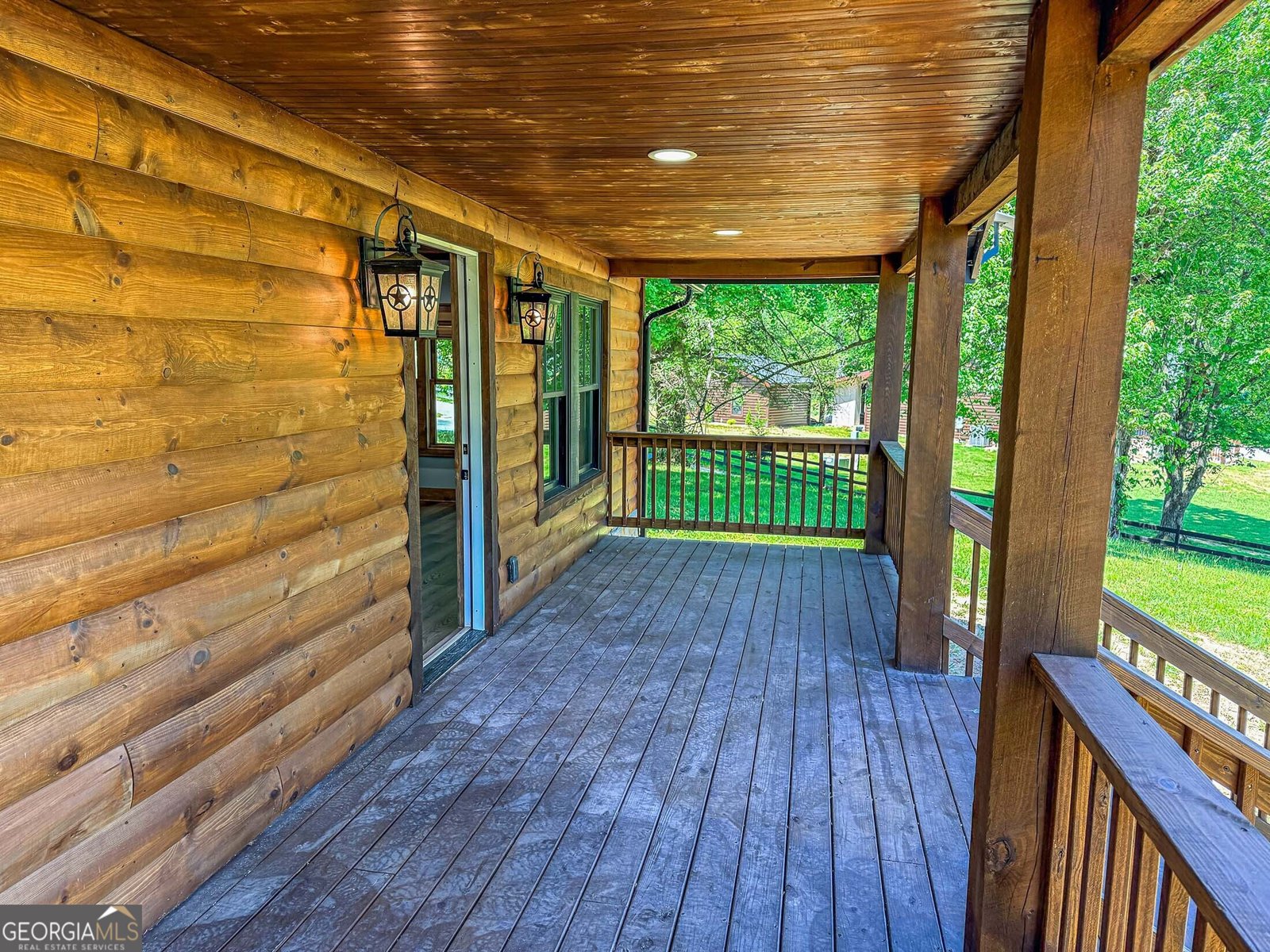 30 Ideal Acres Otto - Photo 12