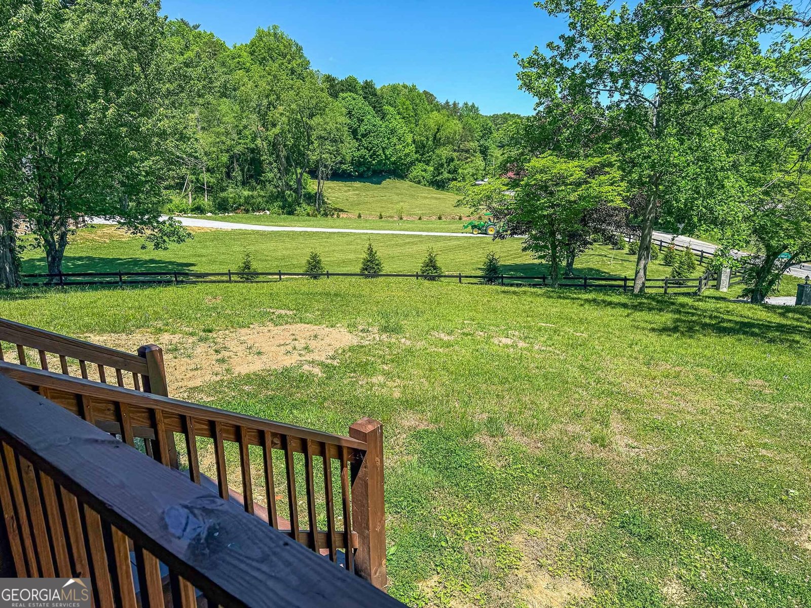 30 Ideal Acres Otto - Photo 13
