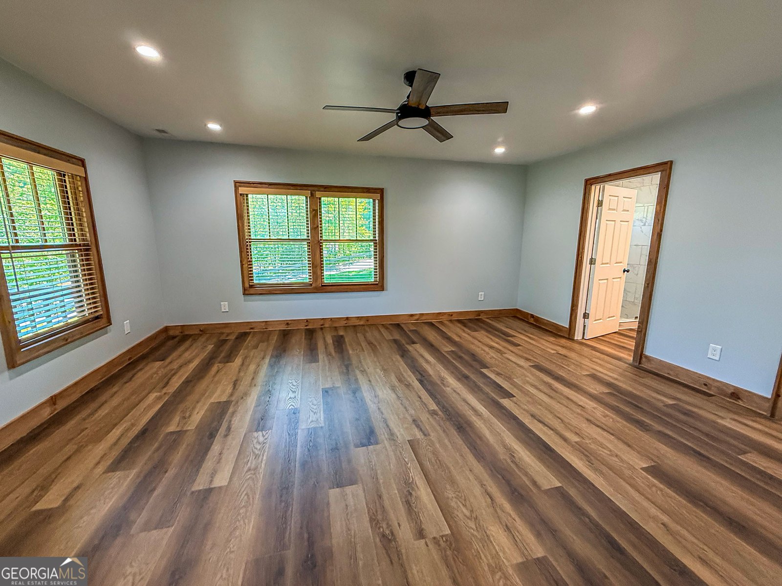 30 Ideal Acres Otto - Photo 14