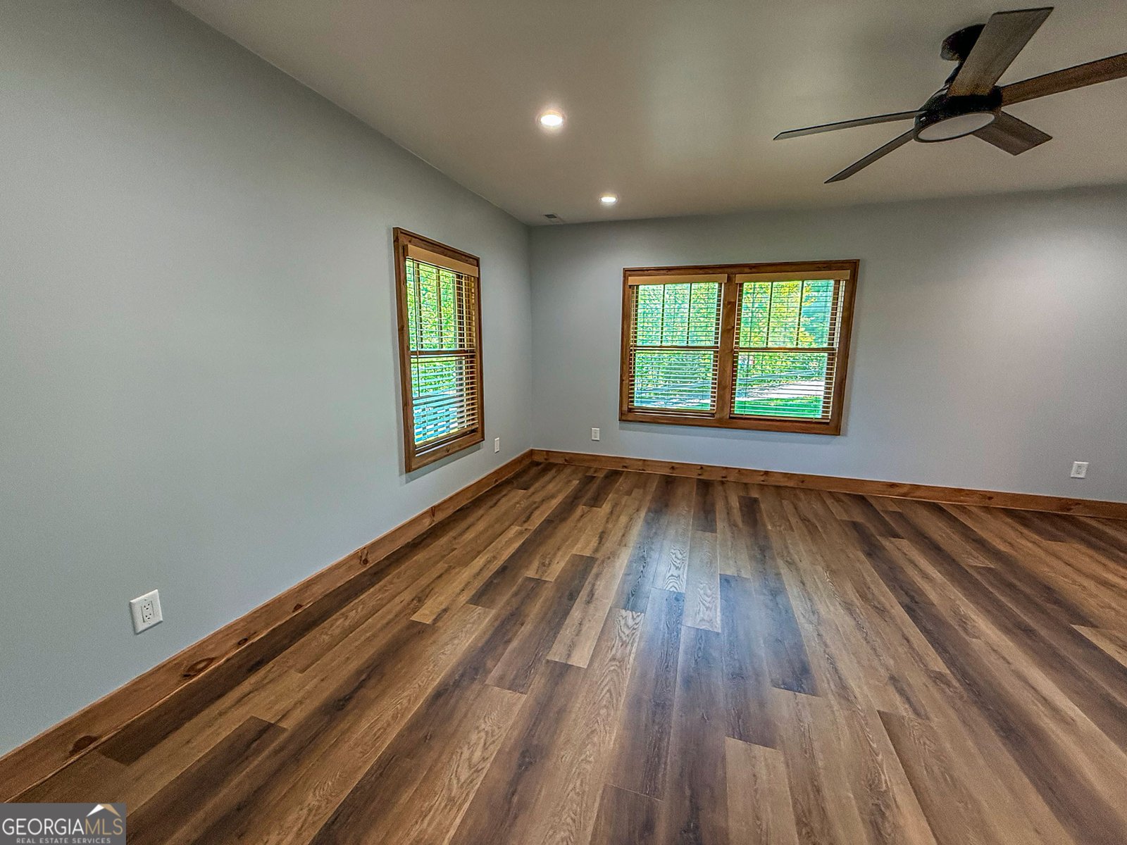 30 Ideal Acres Otto - Photo 15