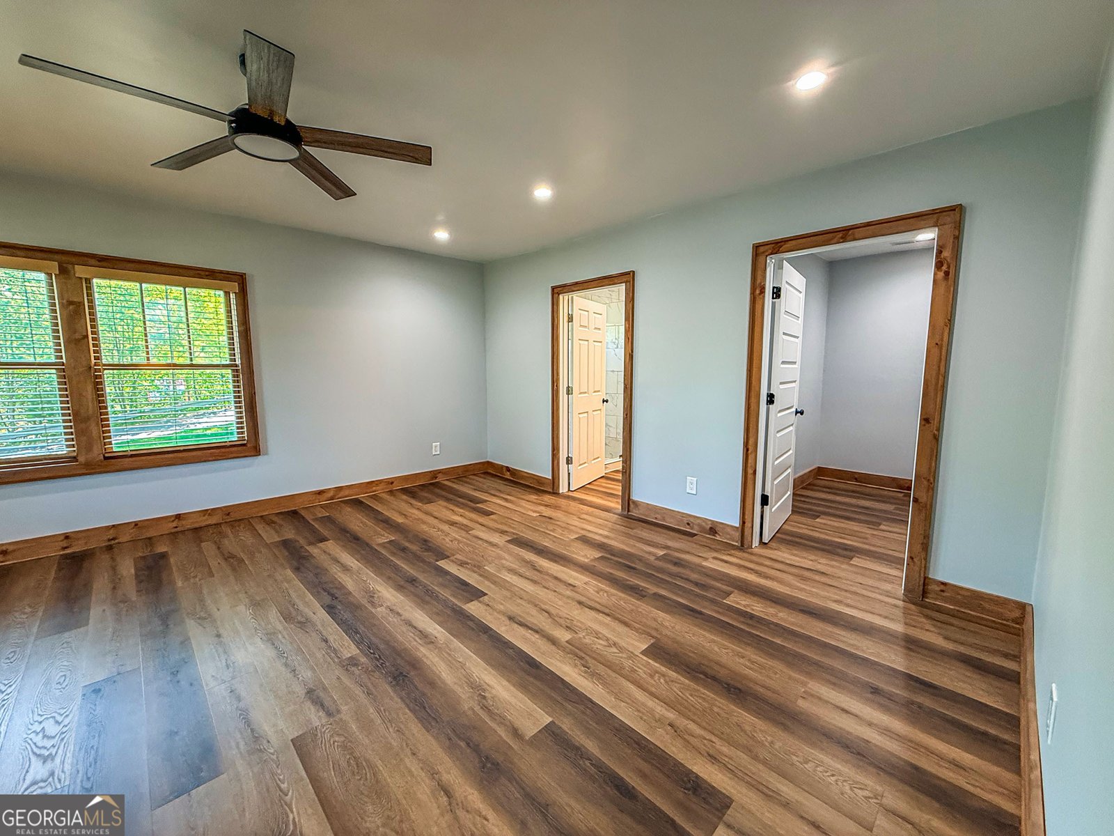 30 Ideal Acres Otto - Photo 16