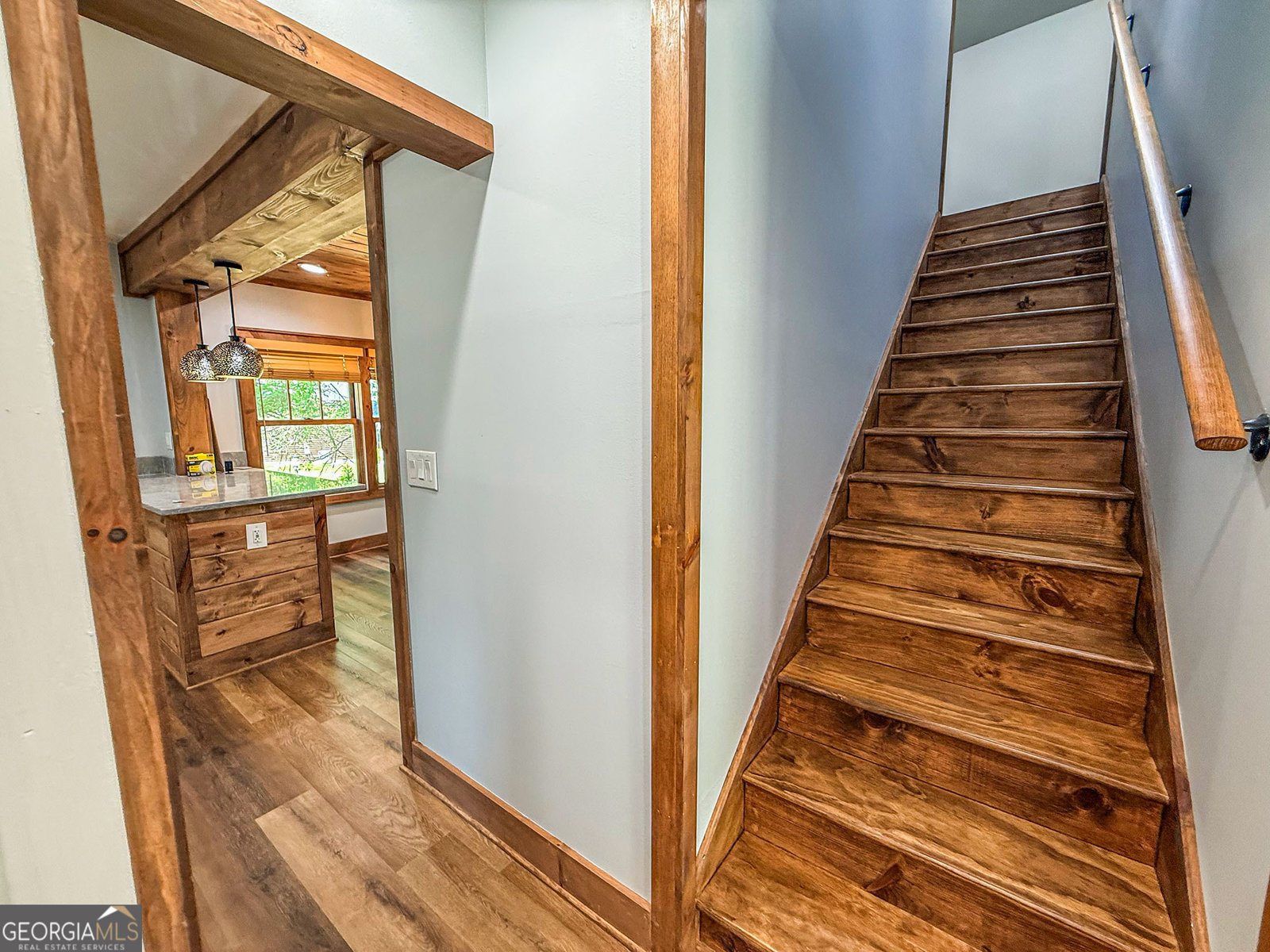 30 Ideal Acres Otto - Photo 25