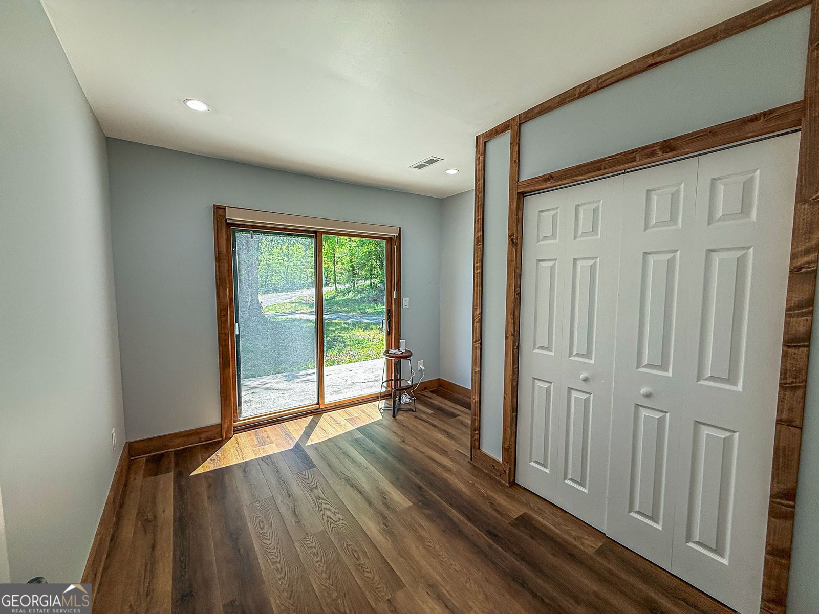 30 Ideal Acres Otto - Photo 26