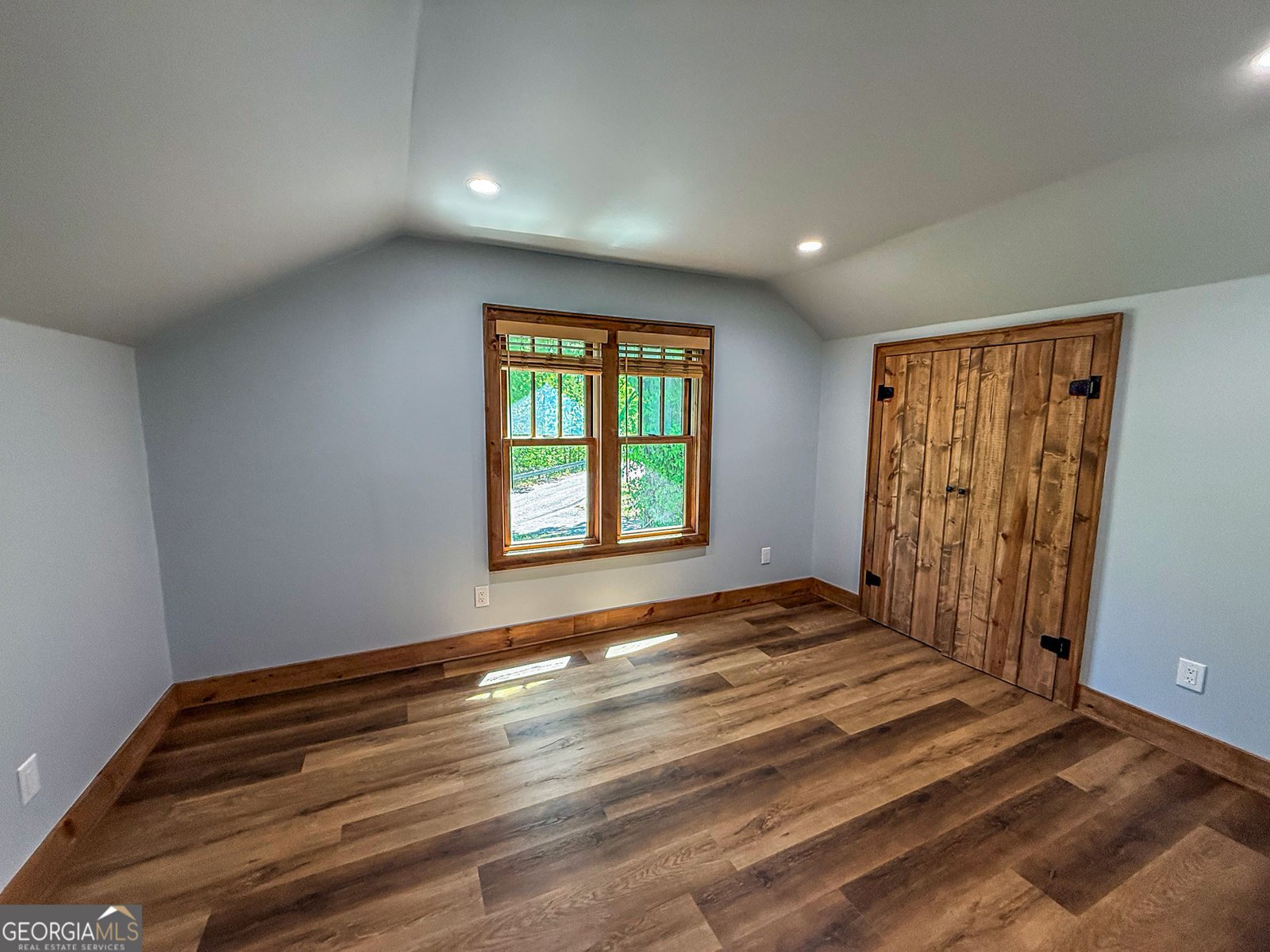 30 Ideal Acres Otto - Photo 30