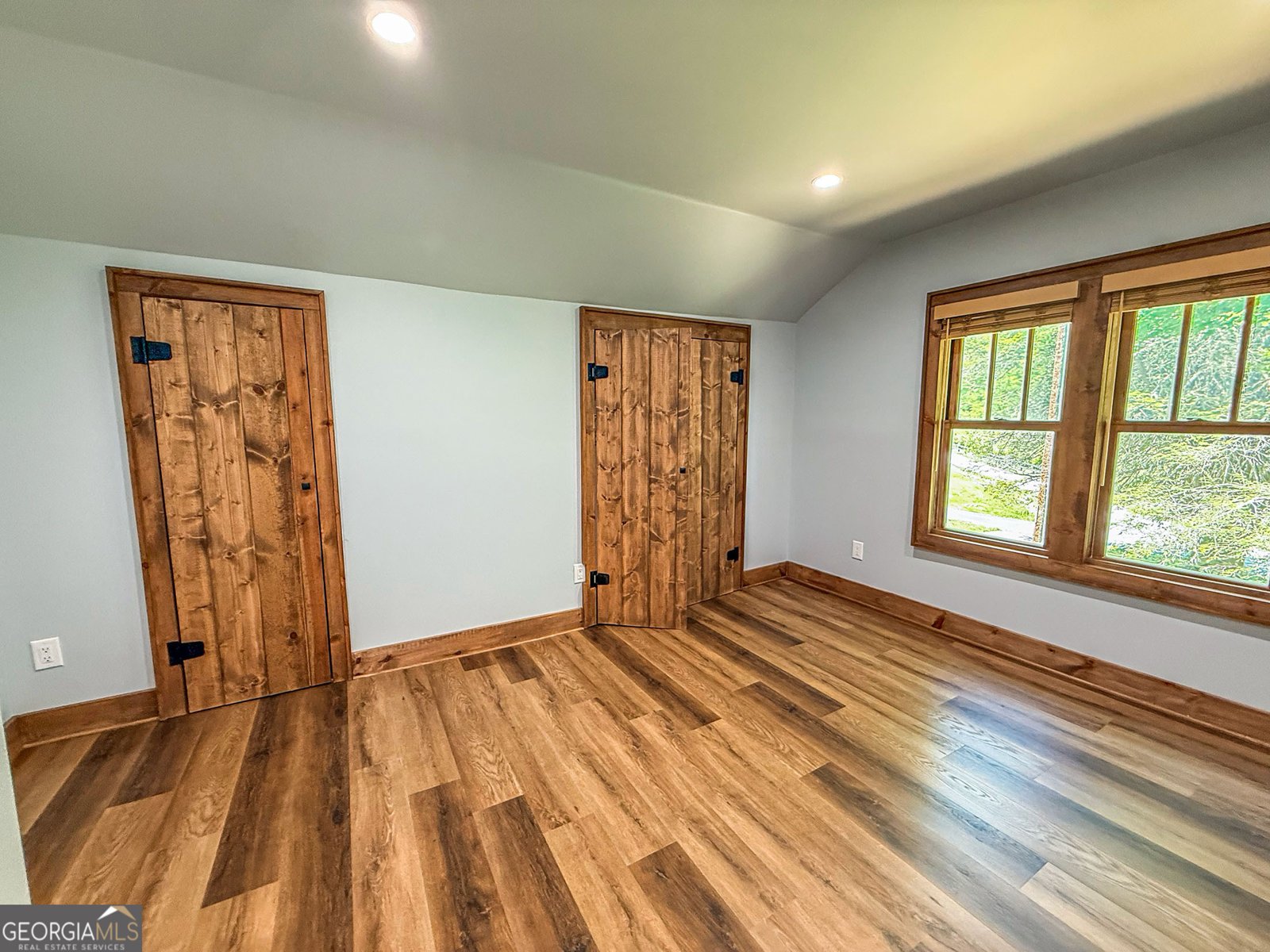 30 Ideal Acres Otto - Photo 32