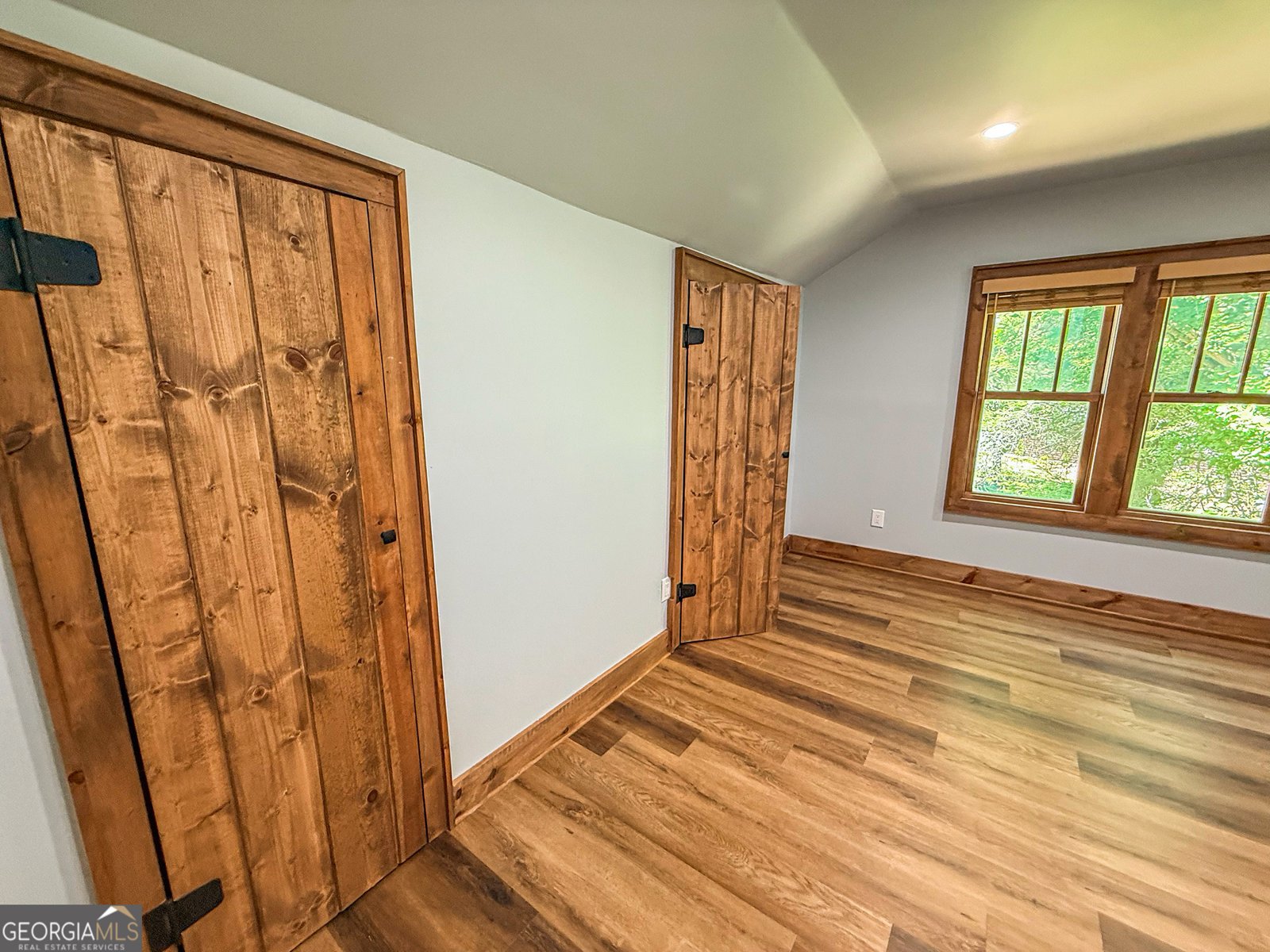 30 Ideal Acres Otto - Photo 33