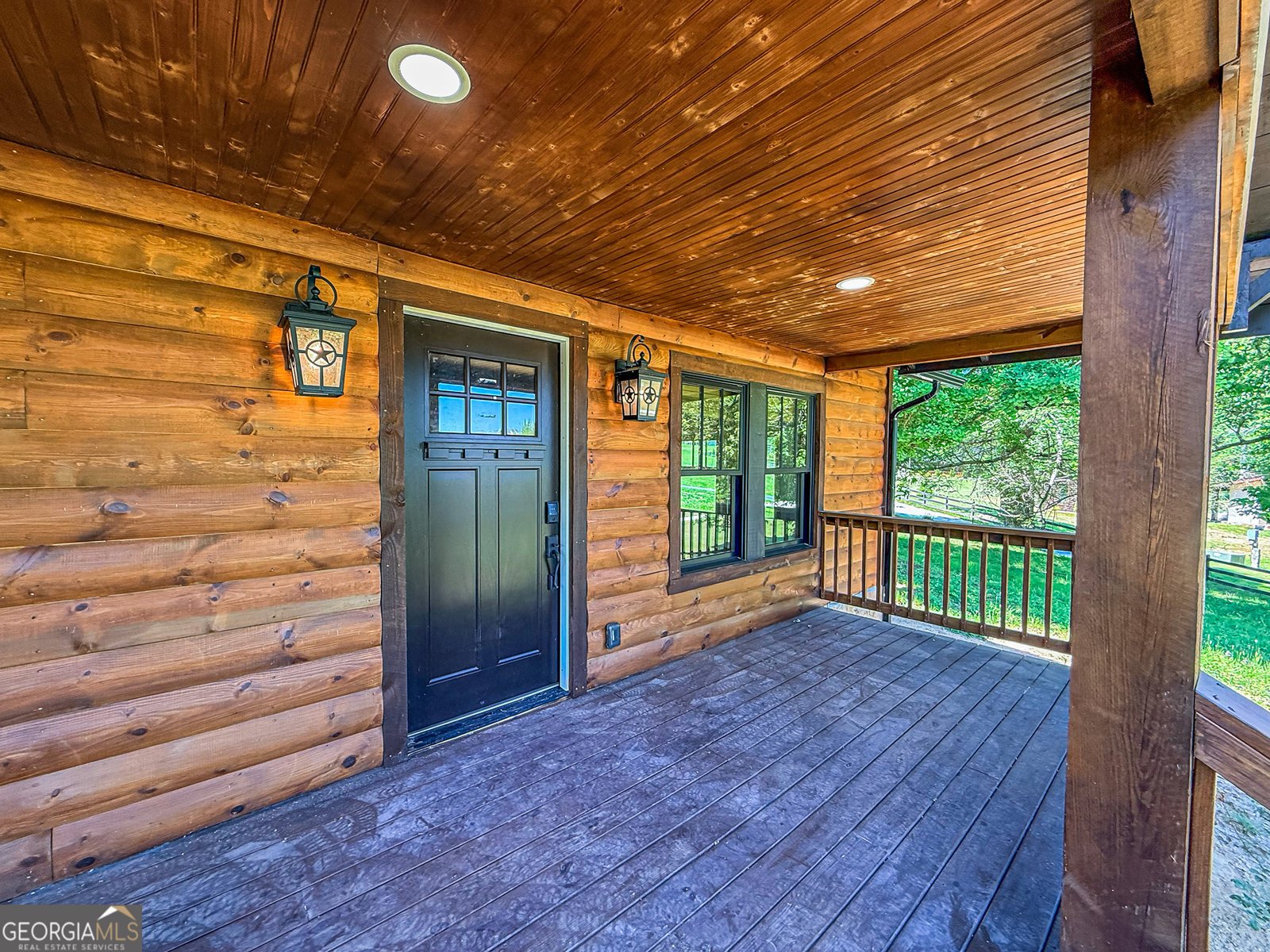 30 Ideal Acres Otto - Photo 36