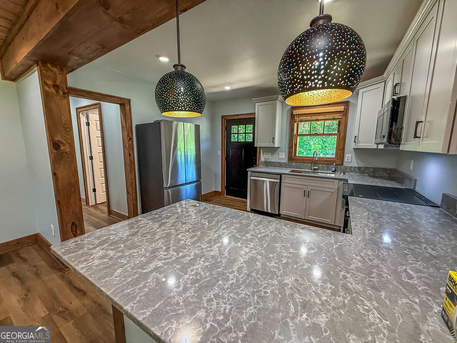 30 Ideal Acres Otto - Photo 6