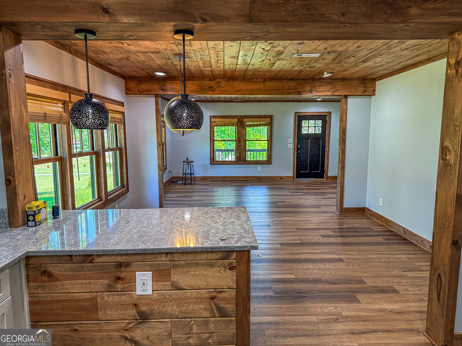 30 Ideal Acres Otto - Photo 7