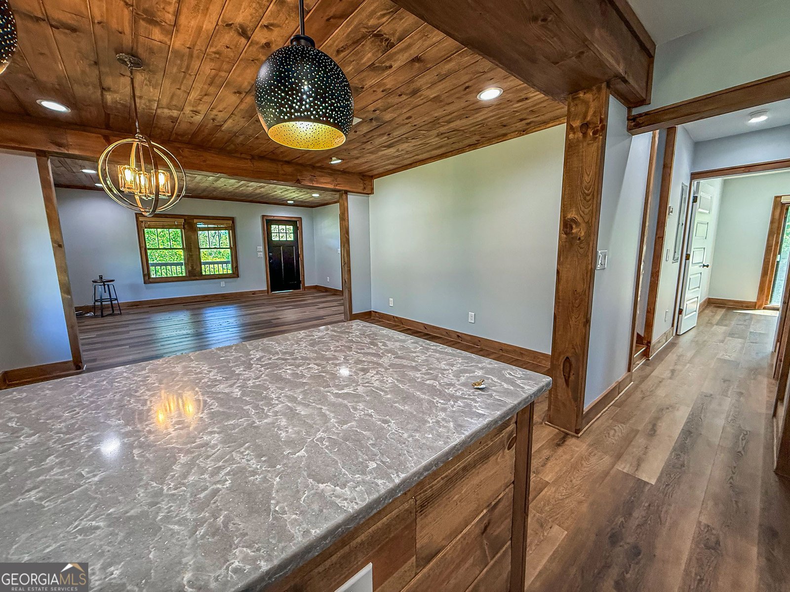 30 Ideal Acres Otto - Photo 8