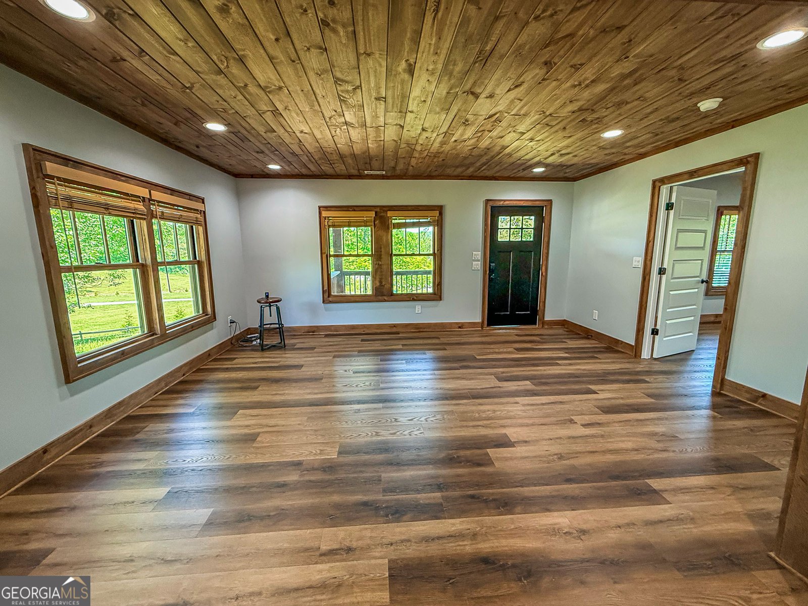 30 Ideal Acres Otto - Photo 9