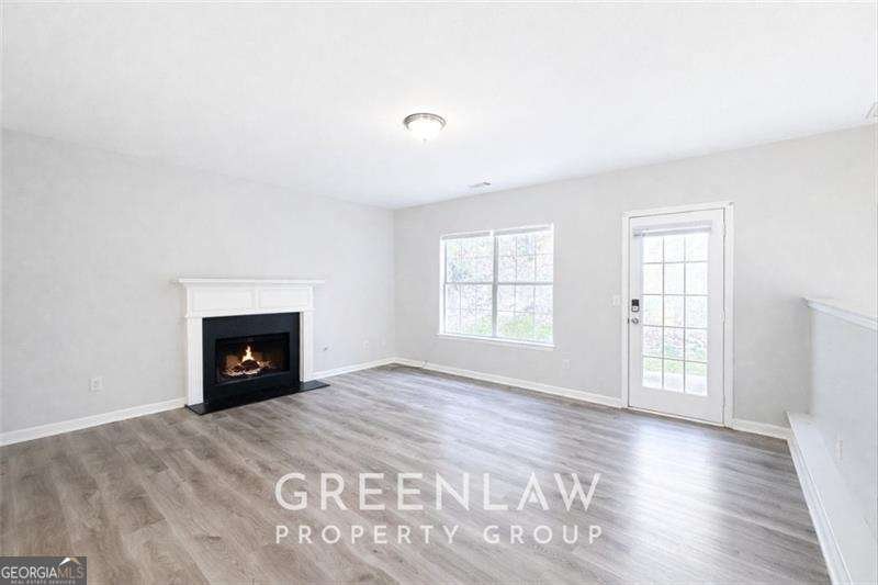 5521 Sapphire Circle Ellenwood - Photo 10