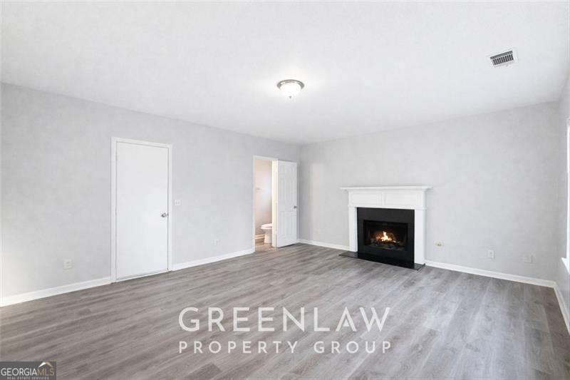 5521 Sapphire Circle Ellenwood - Photo 11