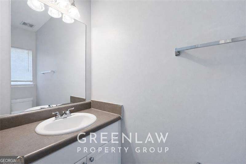 5521 Sapphire Circle Ellenwood - Photo 12