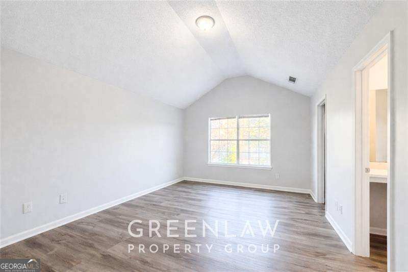5521 Sapphire Circle Ellenwood - Photo 15