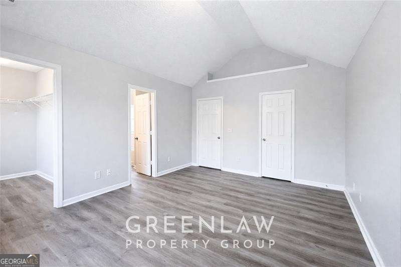 5521 Sapphire Circle Ellenwood - Photo 16