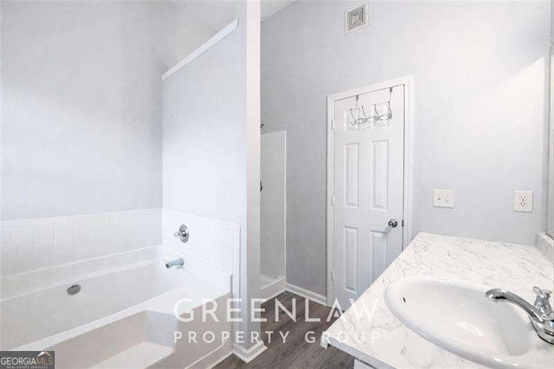 5521 Sapphire Circle Ellenwood - Photo 17
