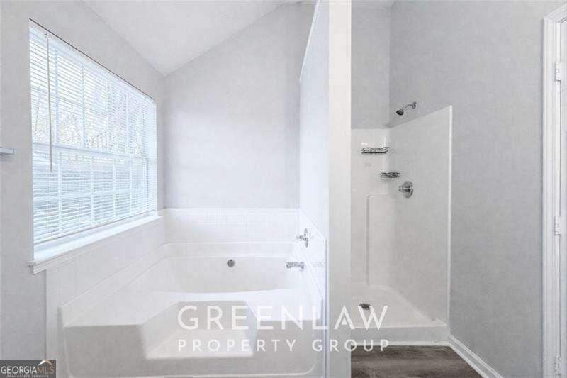 5521 Sapphire Circle Ellenwood - Photo 18