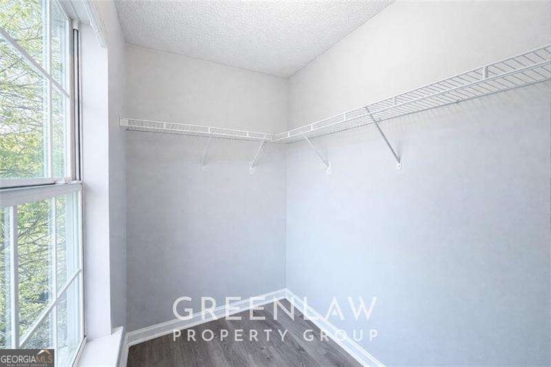 5521 Sapphire Circle Ellenwood - Photo 19