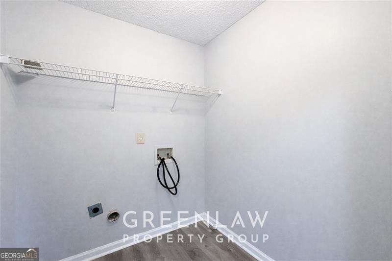 5521 Sapphire Circle Ellenwood - Photo 20
