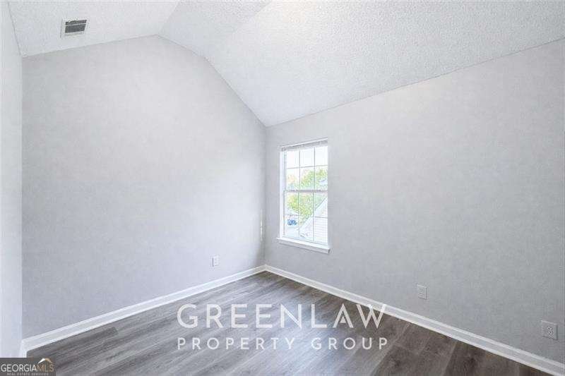 5521 Sapphire Circle Ellenwood - Photo 21