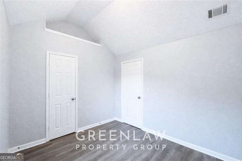 5521 Sapphire Circle Ellenwood - Photo 22