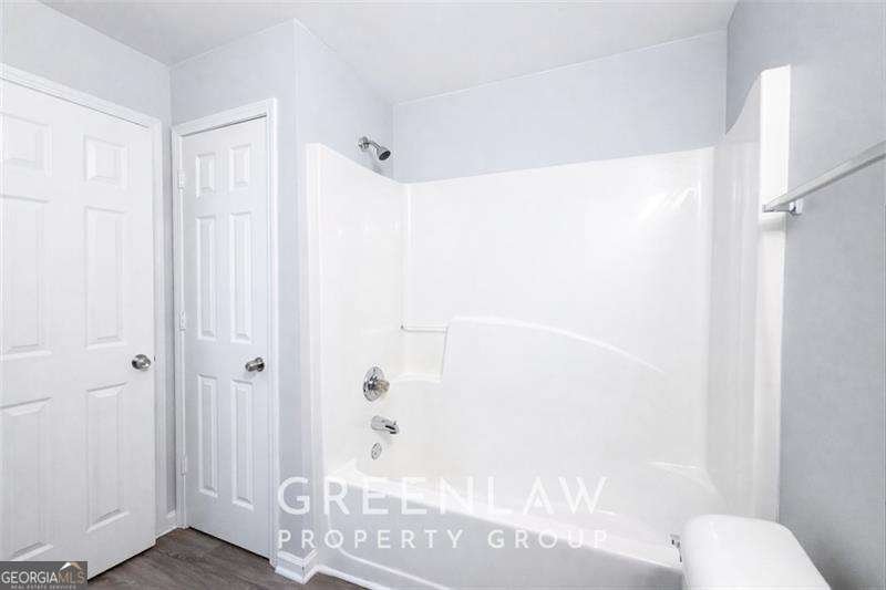 5521 Sapphire Circle Ellenwood - Photo 23