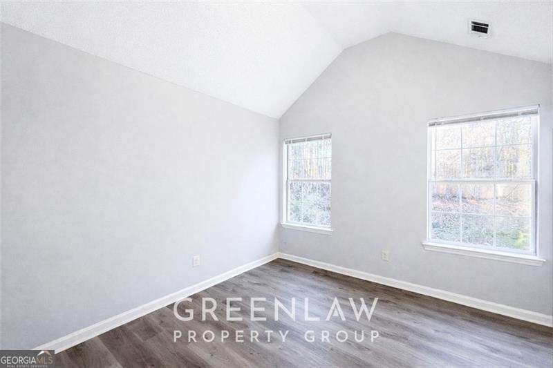 5521 Sapphire Circle Ellenwood - Photo 24